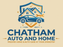 chathamautoandhome