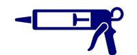 caulkgun