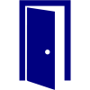 door-9-512
