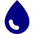 droplet-512